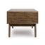 Clarkson - Rustic Table