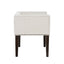 Welburn - Upholstered Bench