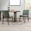 Kody - Upholstered Dining Chair (Set of 2)