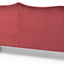 Hollywood - Sofa