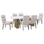 Highmore - Upholstered Dining Side Chair (Set of 2)