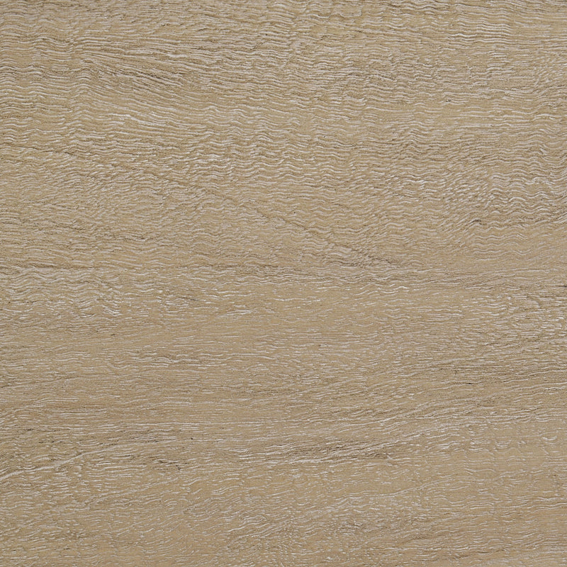 Flores - Sideboard - Mango Color