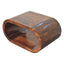 Amaya - Coffee Table