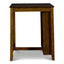 Gia - Counter Table Set