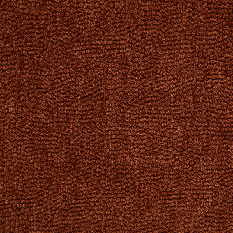 Trask - Reclining Sofa