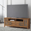 Artisan - TV Media Stand