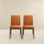 Ines - Modern Dining Chair (Set of 2)
