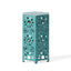 Eliana - Side Table