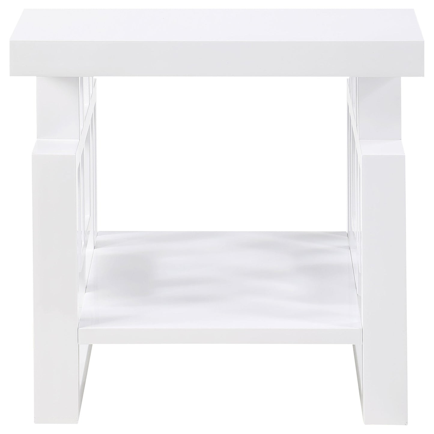 Asheville - Table Set