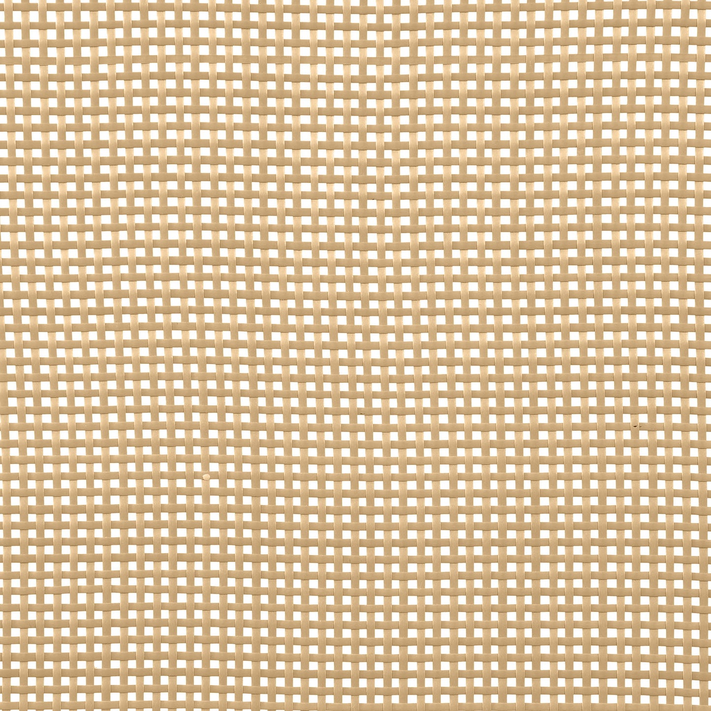 Kenneth - Radio Weave Bed