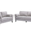 Damian - Sofa Set