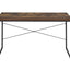 Bob - Writing Desk