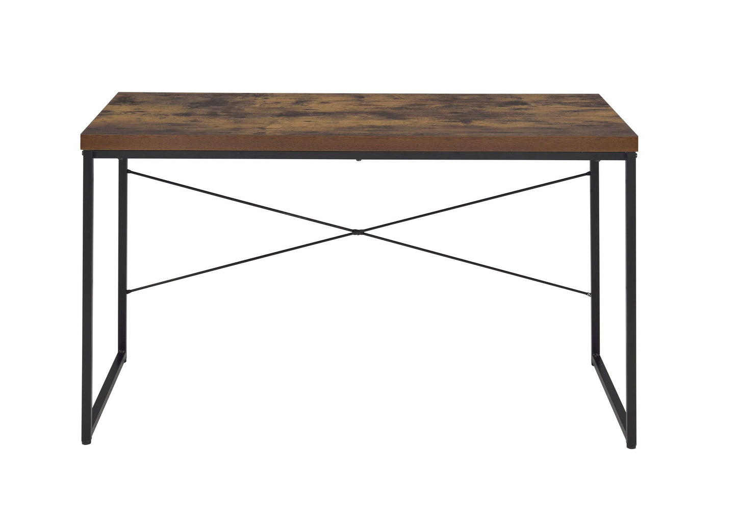 Bob - Writing Desk