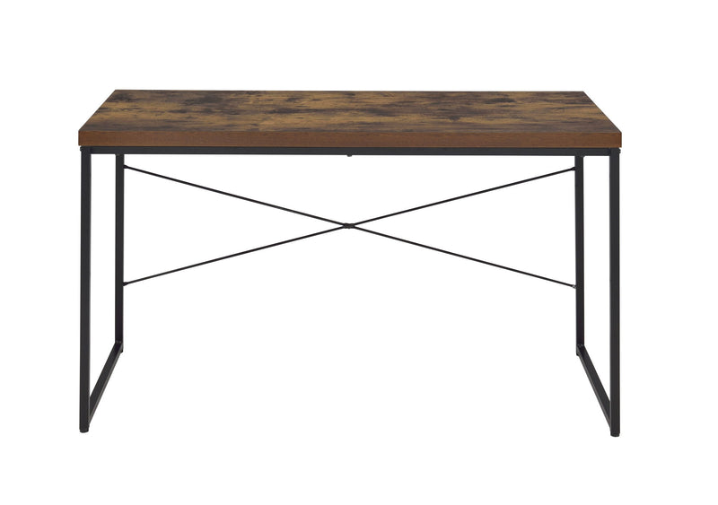 Bob - Writing Desk