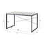 Bob - Writing Desk