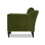 Josephine - Upholstered Accent Chair