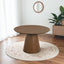 Palamedes - Round Table