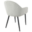 Gresham - Dining Arm Chair (Set of 2)