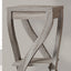 Accent Table Versatile Usage, Square, Contemporary & Modern