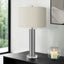 Lighting, Table Lamp, Contemporary
