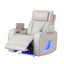 Fortuner - Power Reclining Chair