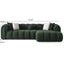 Beatrice - Sectional Sofa