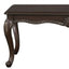 Pierce - Elegant Craftsmanship Table