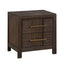 Kenzo - Storage Bedroom Set