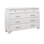 Civic - Dresser