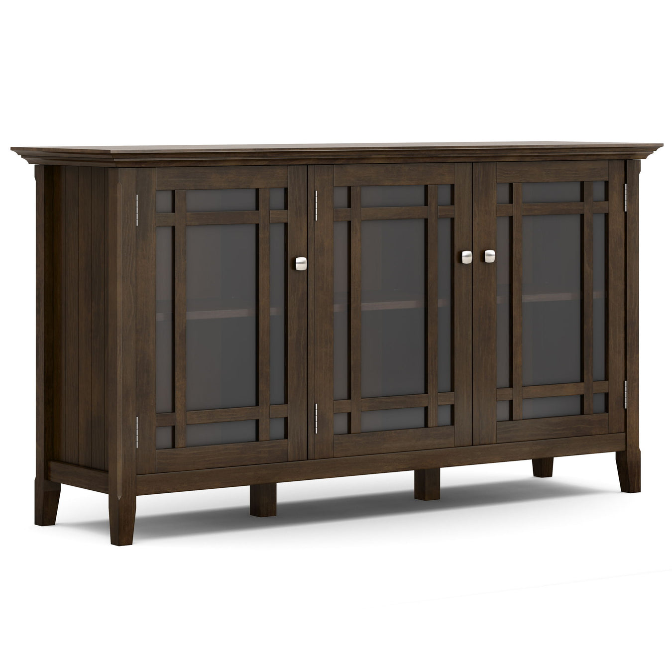 Cabinets