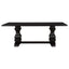 Sonja - Dining Set