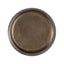 Et501 - End Table - Gold