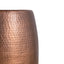 Et501 - End Table