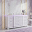 Opium - Bedroom Set