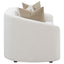 Rory - Sloped Arms Living Room Set