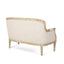 Inspired Style Loveseat
