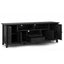 Amherst - Wide TV Media Stand