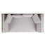 Ottavio - Convertible Sofa Daybed With Water Resistant Cushions