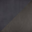 Foundry - Contemporary Barstool Zig Zag Stitching (Set of 2) - Black / Gray