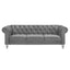 Emma - Crystal Sofa
