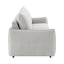 Jinn - Sofa With Sleeper - Beige