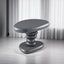 Charlene - End Table