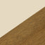 Dining Chair, Side, Dining Room, Transitional (Set of 2)