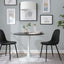 Pebble - Modern Table