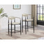 Renfroe - Chair (Set of 2)