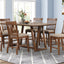 Putnam - Counter Table Set