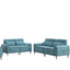 Valentina - Living Room Set
