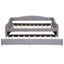 Daybed With LED Belt