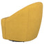 Denali - Accent Swivel Chair