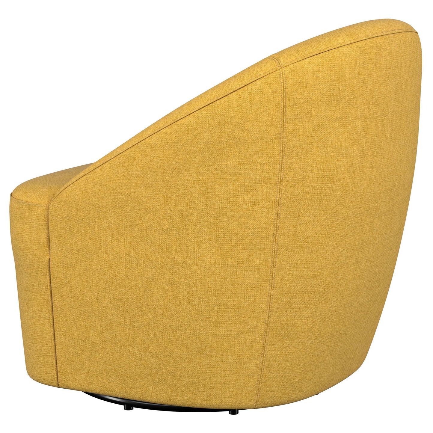 Denali - Accent Swivel Chair